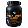 Premiumnutri Hydro + Isolat L-Glutamine